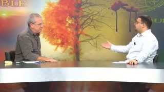 Download lagu Prophet Muhammad in the Bible - Jay Smith mp3 Download lagu Prophet Muhammad in the Bible - Jay Smith mp3