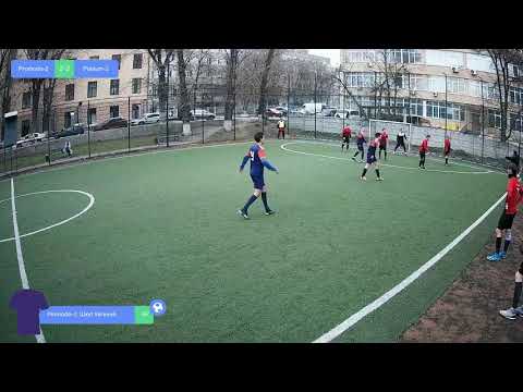 Promodo-2 5 - 2 Plarium-2