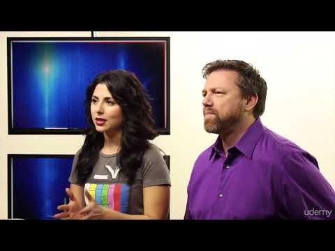 SQL Injections - 5 Buffer Overflow Exploit