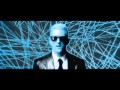 Eminem - Rap God (Explicit) Sped Up with Music ...