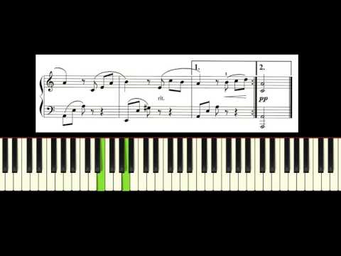 download lagu mp3 mp4 Download Music Piano Fur Elise, download lagu Download Music Piano Fur Elise gratis, unduh video klip Download Music Piano Fur Elise