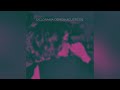 Ciclorama - Renegade ( Cover Kings of Convenience )