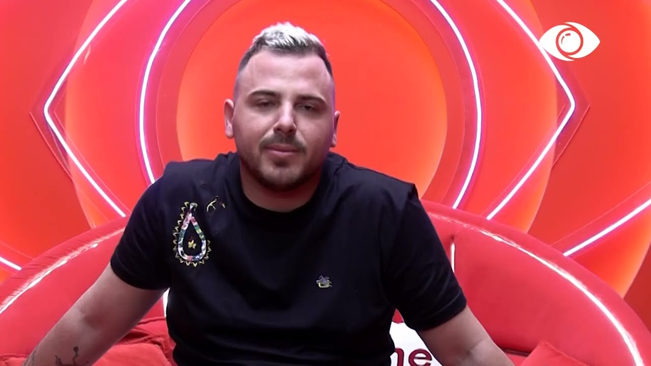 Ngacmime, batuta dhe debate/ Çfarë e agravoi raportin mes Qetsorit dhe Ronaldos?