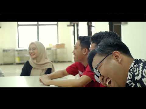 Film Sumdok FK UMP Periode XIV