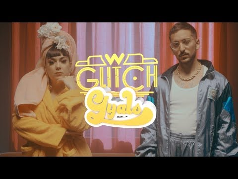 download lagu mp3 mp4 Lapili Y Jirafa Rey, download lagu Lapili Y Jirafa Rey gratis, unduh video klip Lapili Y Jirafa Rey