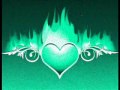Dj Tiesto - Love Comes Again 