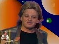 Юрий Антонов - О тебе и обо мне. 1987 