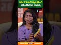 నేపాల్ లో షూటింగ్ చేస్తున్న టైమ్ లో నేను చనిపోతా అనుకున్న | #samantharuthprabhu #tollywood #viral - Video