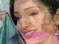 Rehna Hai Teri Palkon Ki Chhaon Mein full tital song.mp4 video download