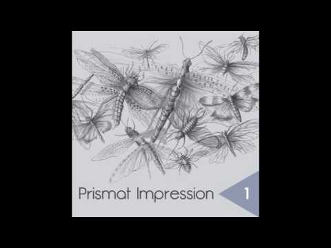 Yapacc, Schmidt - Magic Sword (Original Mix) [Prismat Recordings]