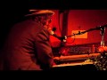 Peter Case - "Somebody Told the Truth" (Official Live)