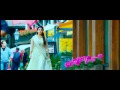 Ee Parikshalo Thanaku Part 2song Avi