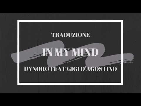 download lagu mp3 mp4 Mason Traduzione, download lagu Mason Traduzione gratis, unduh video klip Mason Traduzione