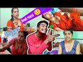 Boudi Roast Insideheart470 Vlogger The Kolkata Boy Bengali Roast Inside Heart