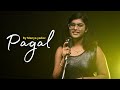 Pagal Cover By Manyayadavmusic Gurnam Bhullar G Guri Baljit Singh Deo New Punjabi Song
