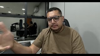 5 Tendências para o Marketing Digital em 2025