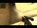 Counter Strike Source AimBot + download link ...