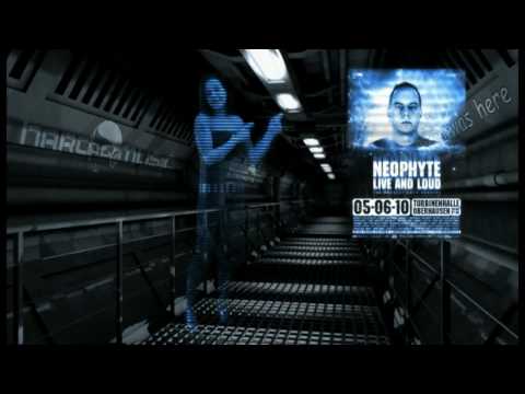 Video department - Hardmusic-Community