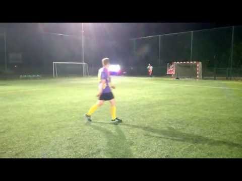 StrefaFutbolu.pl: Pomarańczowi - Gencjana