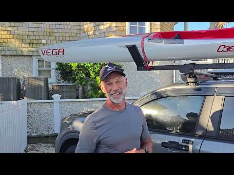 Outdated: We are excited to announce a new training option built just for paddle athletes.