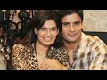 TERE CHEHRE KI MUSKURAAHAT Song