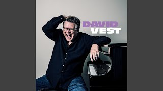 Party in the Room Next Door