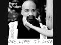 Kirk & Kevin Whalum Wade in the water