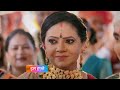 Tera Mera Saath Rahe Episode 13