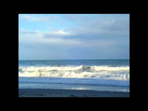 Mehmet Akar - 2ndResurrection (Turkey Edition)