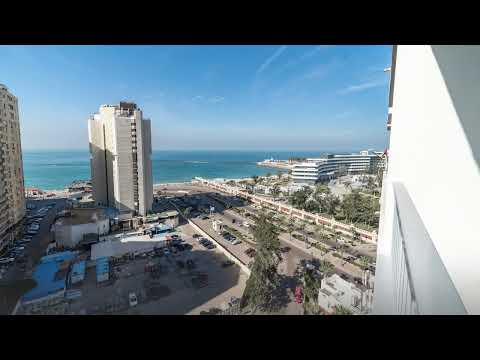 صورة مصغرة لفيديو العقار