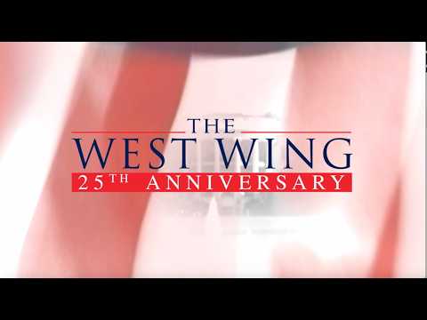 The West Wing