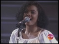 Som Brasil - Sublimes - Menina Mulher da Pele Preta