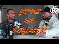Jetzt ist schluss! Ein letztes Mal und dann gehts weiter... - Rextreme TV ep. 78