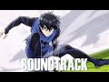 Blue Lock Episode 5 Isagi The Egoist HQ Cover