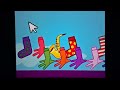 Play With Me Sesame Perfect Pair 6