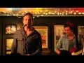 Nashville: "Youre the Kind of Trouble" by Charles ...