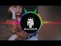 Tenu Ishq Di Hathkari Lawan Remix Mujra Remix Songs Bass Boosted Songs ReverbSongs ReverbMujra