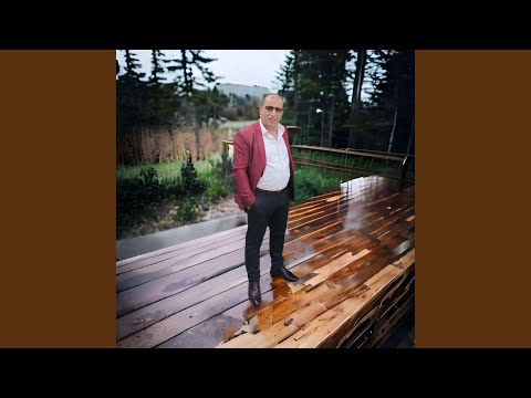 Dönüp Baktım Ardıma 2025