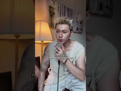 Which language sounds best? #SZA #killbill #cover #language