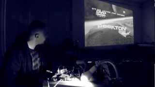 Electronic Unusual Music - ALEXEI BORISOV