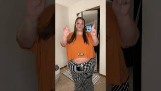 Download lagu Why it’s NOT an Overweight Girls fault.. 🥰👀 #plussize #overweight #ssbbw #belly mp3