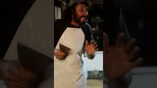 #LiveAtiva - Só Termina Quando Acaba