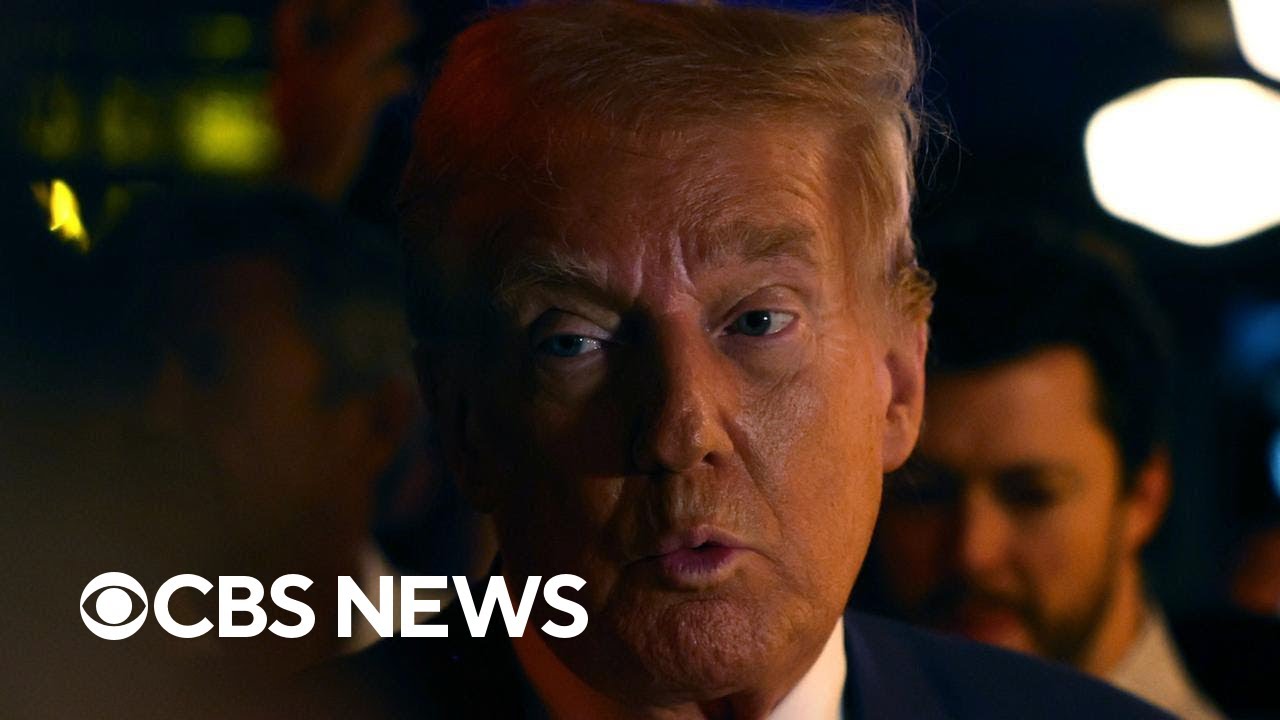 White House hasn't weighed in on Iran hacking Trump campaign