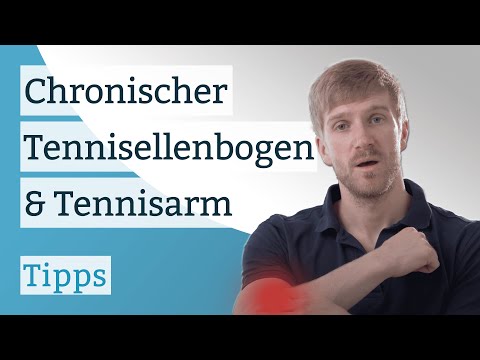 Ofloksin Prostatitis Das ist, was Angst Prostatitis