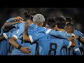 Uruguay 3 - 0 Bolivia | Fecha 6 | Eliminatorias Sudamericanas para la Copa Mundial de la FIFA 2026