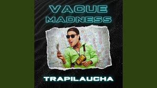 Trapilaucha Music Video