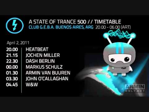 download lagu mp3 mp4 A State Of Trance 500 Live Buenos Aires Argentina 2 04 2011, download mp3 A State Of Trance 500 Live Buenos Aires Argentina 2 04 2011 free downloadn, video klip A State Of Trance 500 Live Buenos Aires Argentina 2 04 2011