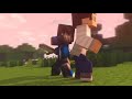 Minecraft Intro for hitler