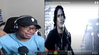 Joe Nichols - Gimmie That Girl REACTION!