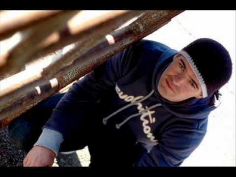 Dredha ft Ardian - Me Mire